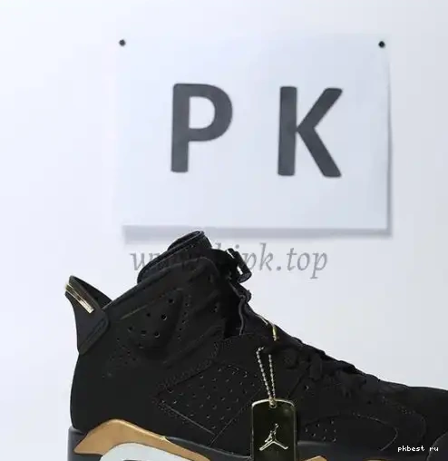 READY Electric PK Green Retro Jordan SHIP MATERIALS TO GOD RETAIL 6 0523